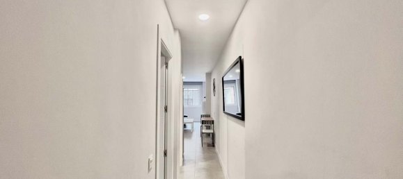 2 bedrooms Apartment in Fuengirola, Spain No. 54054 9