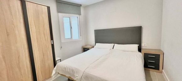 2 bedrooms Apartment in Fuengirola, Spain No. 54054 10