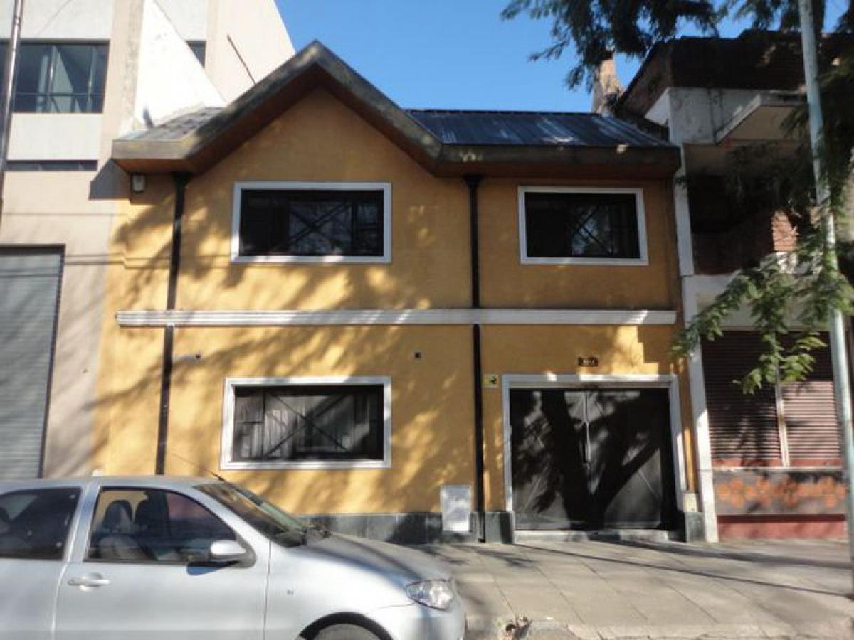 3 Schlafzimmer Haus in Buenos Aires, Argentina, Nr. 89906