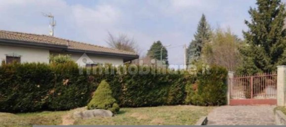 Villa T2 em Proserpio, Italy N.º 3940 4