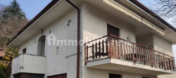 Villa T2 em Proserpio, Italy N.º 3940 8