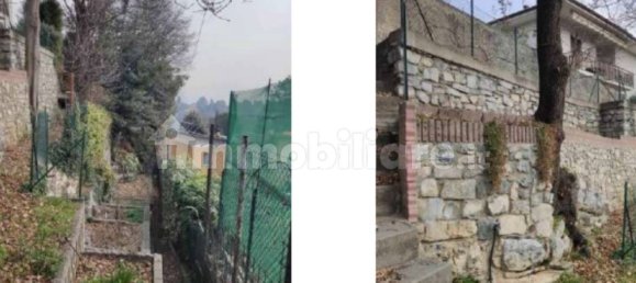 Villa T2 em Proserpio, Italy N.º 3940 19