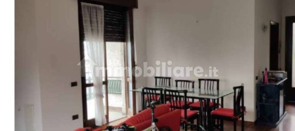 Villa T2 em Proserpio, Italy N.º 3940 31