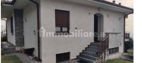 Villa T2 em Proserpio, Italy N.º 3940 14