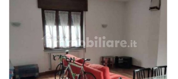 Villa T2 em Proserpio, Italy N.º 3940 26