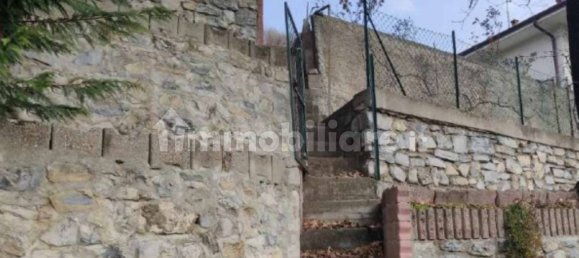 Villa T2 em Proserpio, Italy N.º 3940 22