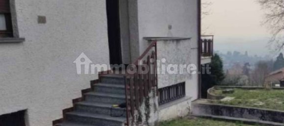 Villa T2 em Proserpio, Italy N.º 3940 23