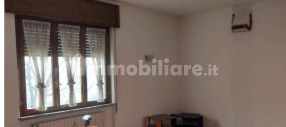 Villa T2 em Proserpio, Italy N.º 3940 29