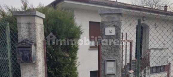 Villa T2 em Proserpio, Italy N.º 3940 5