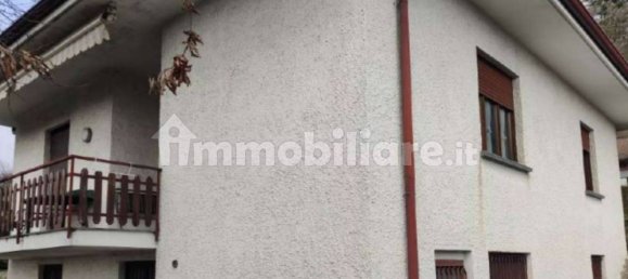 Villa T2 em Proserpio, Italy N.º 3940 10