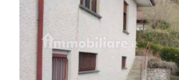 Villa T2 em Proserpio, Italy N.º 3940 12