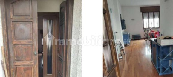 Villa T2 em Proserpio, Italy N.º 3940 24