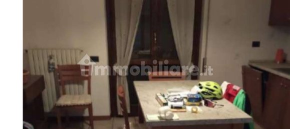 Villa T2 em Proserpio, Italy N.º 3940 32