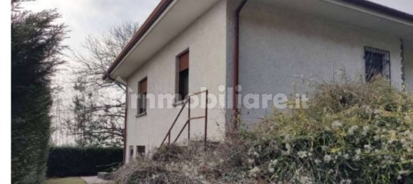Villa T2 em Proserpio, Italy N.º 3940 15