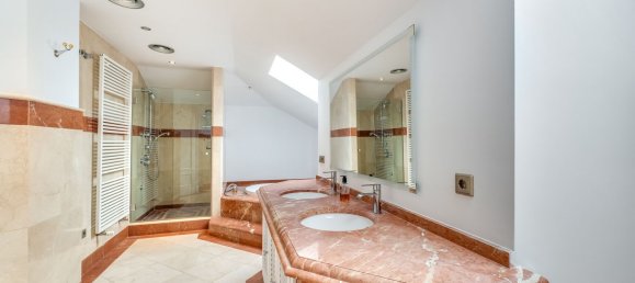 4 Schlafzimmer Haus in Marbella, Spain, Nr. 62712 17