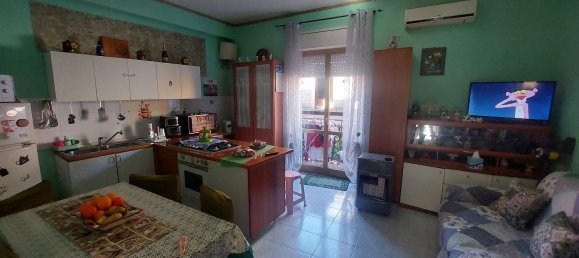 Casa de 6 divisões em Paternò, Italy N.º 51733 11