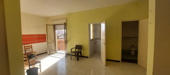 Casa de 6 divisões em Paternò, Italy N.º 51733 7