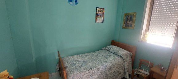 Casa de 6 divisões em Paternò, Italy N.º 51733 8