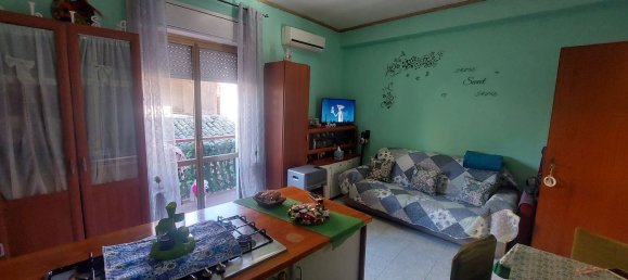 Casa de 6 divisões em Paternò, Italy N.º 51733 12