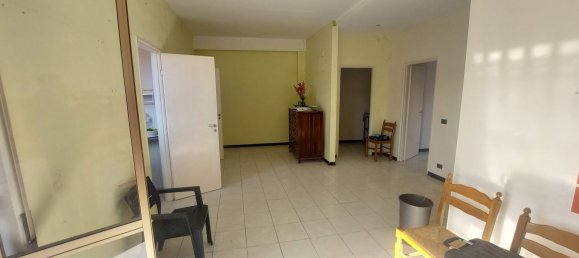 Casa de 6 divisões em Paternò, Italy N.º 51733 5