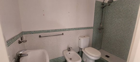 Casa de 6 divisões em Paternò, Italy N.º 51733 3