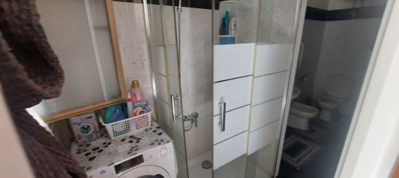 Casa de 6 divisões em Paternò, Italy N.º 51733 10