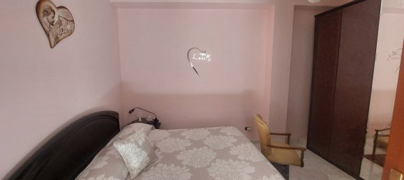 Casa de 6 divisões em Paternò, Italy N.º 51733 9