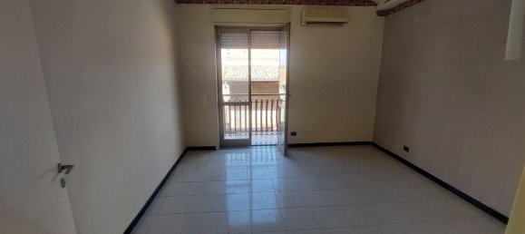 Casa de 6 divisões em Paternò, Italy N.º 51733 2