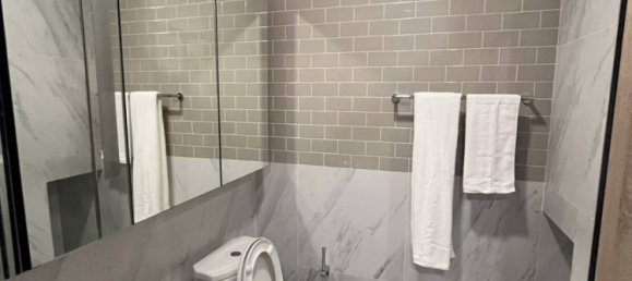 1 chambre Condo à Bangkok, Thailand No. 21471 12