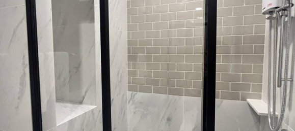 1 chambre Condo à Bangkok, Thailand No. 21471 14