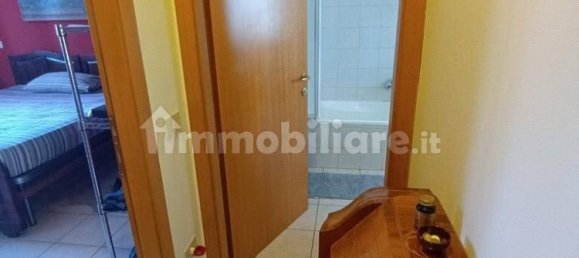 2 bedrooms Apartment in Montelabbate, Italy No. 344609 14