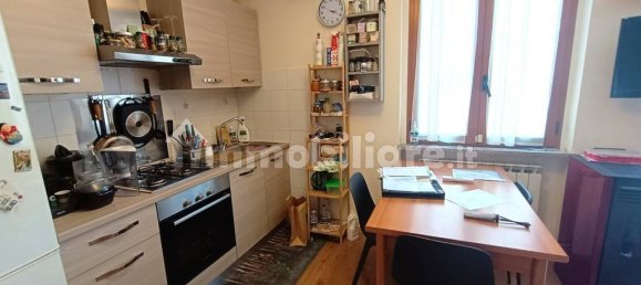 2 bedrooms Apartment in Montelabbate, Italy No. 344609 12