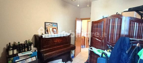 2 bedrooms Apartment in Montelabbate, Italy No. 344609 17