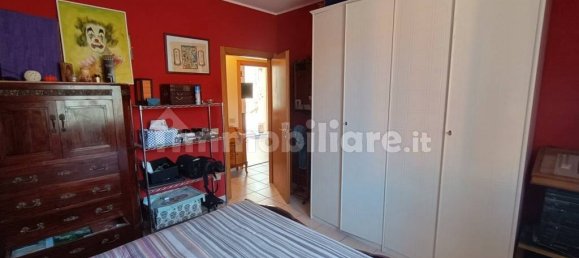 2 bedrooms Apartment in Montelabbate, Italy No. 344609 4