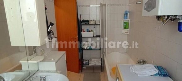 2 bedrooms Apartment in Montelabbate, Italy No. 344609 19
