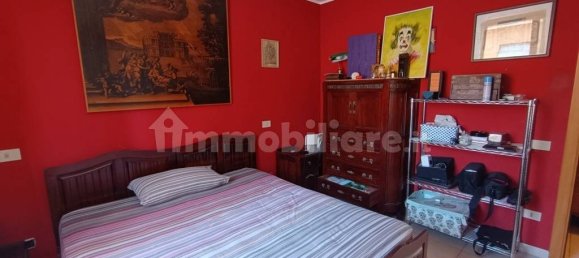 2 bedrooms Apartment in Montelabbate, Italy No. 344609 2