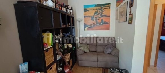 2 bedrooms Apartment in Montelabbate, Italy No. 344609 11