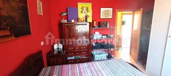 2 bedrooms Apartment in Montelabbate, Italy No. 344609 5