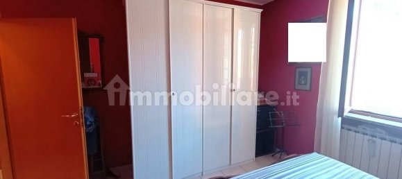2 bedrooms Apartment in Montelabbate, Italy No. 344609 3