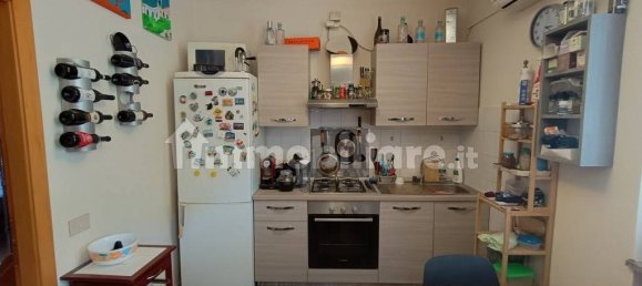 2 bedrooms Apartment in Montelabbate, Italy No. 344609 6