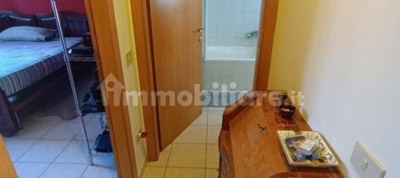 2 bedrooms Apartment in Montelabbate, Italy No. 344609 7