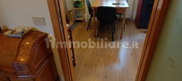 2 bedrooms Apartment in Montelabbate, Italy No. 344609 21