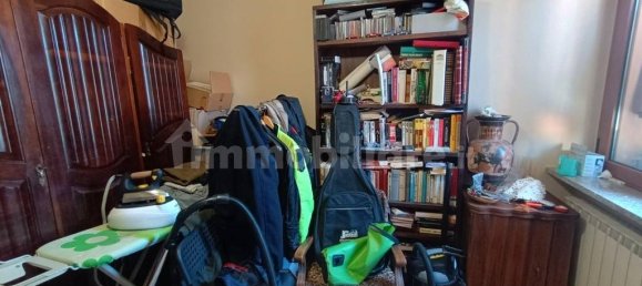 2 bedrooms Apartment in Montelabbate, Italy No. 344609 16