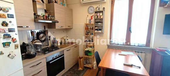 2 bedrooms Apartment in Montelabbate, Italy No. 344609 13