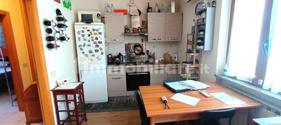 2 bedrooms Apartment in Montelabbate, Italy No. 344609 9