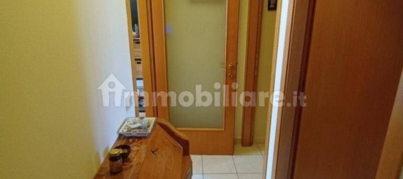 2 bedrooms Apartment in Montelabbate, Italy No. 344609 20