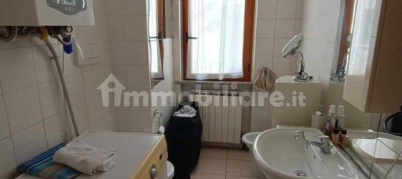 2 bedrooms Apartment in Montelabbate, Italy No. 344609 18