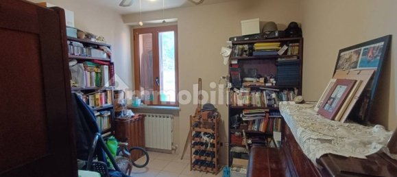2 bedrooms Apartment in Montelabbate, Italy No. 344609 15