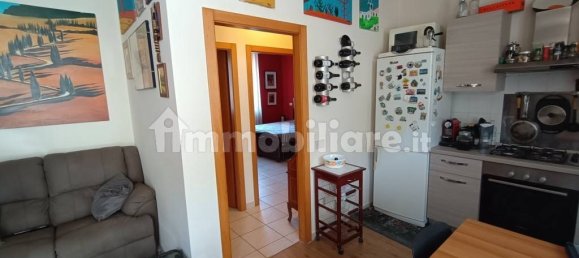 2 bedrooms Apartment in Montelabbate, Italy No. 344609 10