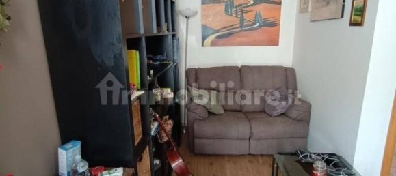 2 bedrooms Apartment in Montelabbate, Italy No. 344609 8